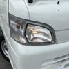 daihatsu hijet-truck 2009 CFJ1495397 image 9