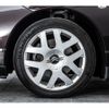 citroen c6 2009 -CITROEN--Citroen C6 ABA-X6XFV--VF7TDXFVJ78017258---CITROEN--Citroen C6 ABA-X6XFV--VF7TDXFVJ78017258- image 18