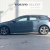 volvo v40 2014 -VOLVO--Volvo V40 DBA-MB4164T--YV1MV485BE2131586---VOLVO--Volvo V40 DBA-MB4164T--YV1MV485BE2131586- image 17