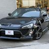 toyota 86 2012 quick_quick_ZN6_005416 image 1