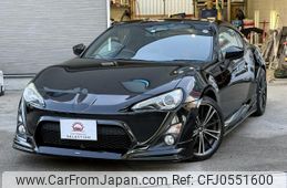 toyota 86 2012 quick_quick_ZN6_005416