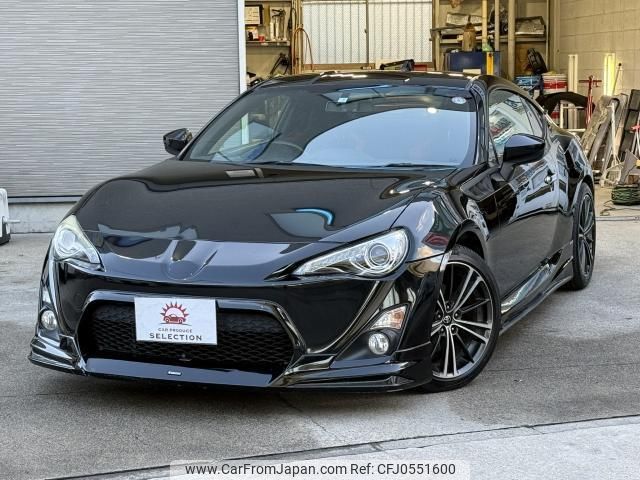 toyota 86 2012 quick_quick_ZN6_005416 image 1