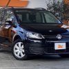 volkswagen golf-touran 2014 -VOLKSWAGEN 【姫路 330ﾇ2925】--VW Golf Touran 1TCTH--EW083064---VOLKSWAGEN 【姫路 330ﾇ2925】--VW Golf Touran 1TCTH--EW083064- image 14