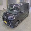 daihatsu tanto 2023 -DAIHATSU 【山口 581ﾏ996】--Tanto LA650S--LA650S-0353349---DAIHATSU 【山口 581ﾏ996】--Tanto LA650S--LA650S-0353349- image 5