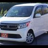 honda n-wgn 2014 -HONDA 【春日部 581ｶ8111】--N WGN JH1--1046788---HONDA 【春日部 581ｶ8111】--N WGN JH1--1046788- image 1