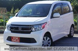 honda n-wgn 2014 -HONDA 【春日部 581ｶ8111】--N WGN JH1--1046788---HONDA 【春日部 581ｶ8111】--N WGN JH1--1046788-