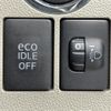 daihatsu tanto 2016 -DAIHATSU--Tanto DBA-LA600S--LA600S-0379019---DAIHATSU--Tanto DBA-LA600S--LA600S-0379019- image 9