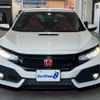 honda civic 2017 quick_quick_DBA-FK8_FK8-1000556 image 4