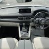 mazda cx-8 2021 -MAZDA--CX-8 3DA-KG2P--KG2P-354887---MAZDA--CX-8 3DA-KG2P--KG2P-354887- image 17