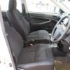 toyota succeed-van 2019 CFJ1825303 image 17