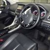 mitsubishi eclipse-cross 2019 -MITSUBISHI--Eclipse Cross GK1W-0104686---MITSUBISHI--Eclipse Cross GK1W-0104686- image 4