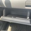 toyota prius-α 2013 CFJ1642220 image 21