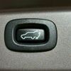mitsubishi outlander-phev 2020 quick_quick_5LA-GG3W_GG3W-0701883 image 11
