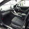 mitsubishi eclipse-cross 2024 -MITSUBISHI--Eclipse Cross GK1W--GK1W-0701044---MITSUBISHI--Eclipse Cross GK1W--GK1W-0701044- image 5