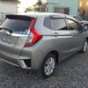 honda fit 2015 -HONDA--Fit DAA-GP6--GP6-3300657---HONDA--Fit DAA-GP6--GP6-3300657- image 22