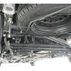 toyota probox-van 2019 -TOYOTA--Probox Van DBE-NSP160V--NSP160-0045730---TOYOTA--Probox Van DBE-NSP160V--NSP160-0045730- image 14