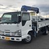 isuzu elf-truck 2007 -ISUZU--Elf BDG-NKR85R--NKR85-7004254---ISUZU--Elf BDG-NKR85R--NKR85-7004254- image 2