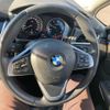 bmw 2-series 2018 CFJ1545811 image 7