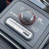 subaru wrx-sti 2014 CFJ1644574 image 11