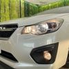 subaru impreza-g4 2013 CFJ1650064 image 12