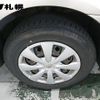 toyota corolla-axio 2007 -TOYOTA 【札幌 502ﾆ818】--Corolla Axio NZE144--6005145---TOYOTA 【札幌 502ﾆ818】--Corolla Axio NZE144--6005145- image 10