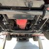 mitsubishi-fuso super-great 2008 GOO_NET_EXCHANGE_0404111A30250617W001 image 19