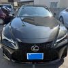lexus is 2021 CFJ0759680 image 1