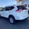 nissan x-trail 2014 -NISSAN--X-Trail DBA-T32--T32-002826---NISSAN--X-Trail DBA-T32--T32-002826- image 4