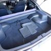 nissan fairlady-z 1995 GOO_JP_700957246730250430001 image 39