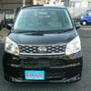 daihatsu move 2016 -DAIHATSU--Move LA150S--0093139---DAIHATSU--Move LA150S--0093139- image 20