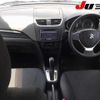 suzuki swift 2011 -SUZUKI--Swift ZC72S--129545---SUZUKI--Swift ZC72S--129545- image 12