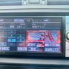 toyota mark-x 2012 quick_quick_DBA-GRX130_GRX130-6053849 image 4