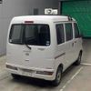 daihatsu hijet-van 2018 -DAIHATSU--Hijet Van S321V-0367420---DAIHATSU--Hijet Van S321V-0367420- image 5