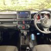 suzuki jimny 2021 -SUZUKI--Jimny 3BA-JB64W--JB64W-193068---SUZUKI--Jimny 3BA-JB64W--JB64W-193068- image 2