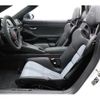 porsche porsche-others 2025 -PORSCHE--Porsche 982L40--WP0ZZZ98ZSK233***---PORSCHE--Porsche 982L40--WP0ZZZ98ZSK233***- image 3