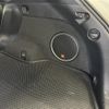 toyota harrier 2014 -TOYOTA--Harrier DAA-AVU65W--AVU65-0004809---TOYOTA--Harrier DAA-AVU65W--AVU65-0004809- image 12