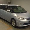 toyota estima-hybrid 2010 CFJ1787077 image 4