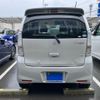 suzuki wagon-r-stingray 2013 CFJ1896205 image 2