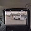 suzuki spacia 2024 CFJ1659979 image 15