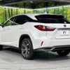 lexus rx 2016 -LEXUS--Lexus RX DAA-GYL25W--GYL25-0004479---LEXUS--Lexus RX DAA-GYL25W--GYL25-0004479- image 18