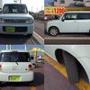 suzuki alto-lapin 2012 CFJ1618072 image 4