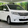 nissan serena 2011 quick_quick_C26_C26-018697 image 15