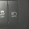 toyota harrier 2019 -TOYOTA--Harrier DBA-ZSU65W--ZSU65-0037647---TOYOTA--Harrier DBA-ZSU65W--ZSU65-0037647- image 5