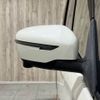 nissan serena 2018 CFJ1550061 image 25