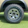 nissan dutsun-truck 1997 CFJ1569388 image 15