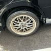 nissan serena 2006 CFJ1670304 image 7