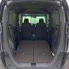 honda n-box 2019 -HONDA--N BOX DBA-JF3--JF3-1215070---HONDA--N BOX DBA-JF3--JF3-1215070- image 11