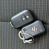 suzuki jimny 2025 CARSENSOR_JP_AU6373151360 image 36