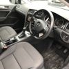 volkswagen golf 2018 CFJ1819825 image 10