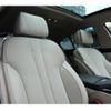 bmw 6-series 2015 quick_quick_DBA-6A30_WBA6A02050DZ12990 image 6